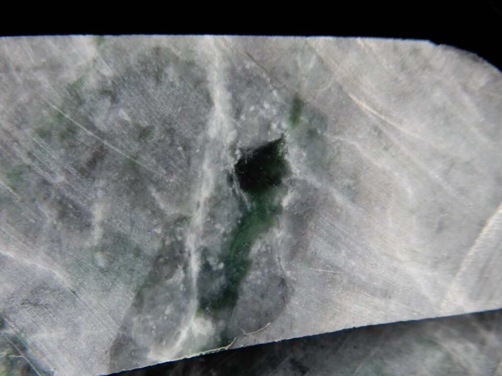 imperial green jadeite