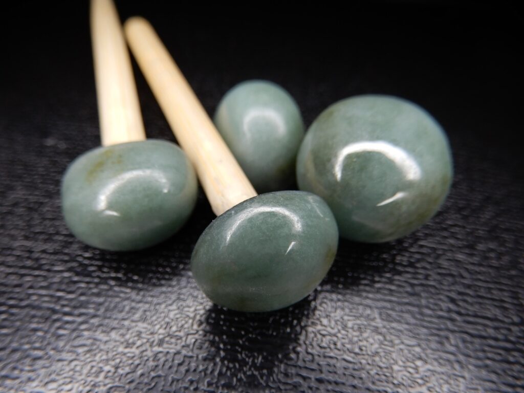 jadeite