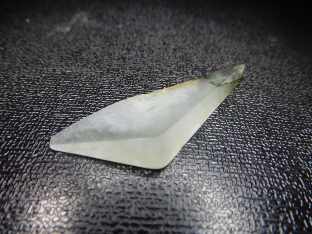 jadeite